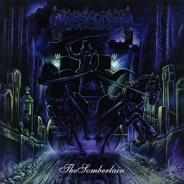 洋楽 Dissection Storm of the Light's Bane CD Amazon.co.jp: Storm of the Lights Bane: ミュージック